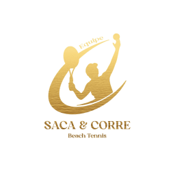 1º Copa Saca & Corre Best Age 