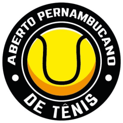 Aberto Pernambucano de Tênis 2024 - Iniciante Feminino