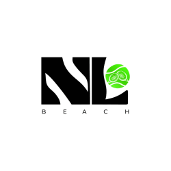 2º Torneio NL - Beach - Feminino Open