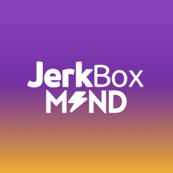 Torneio JerkBox Mind Beach Tennis  - Masculina B