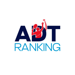 ADT RANKING