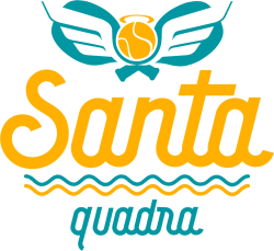 SuperCopa Santa Quadra Beach Tennis