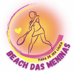 7º Rachão das Meninas