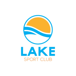 4ª ETAPA RANKING LAKE SPORT CLUBE - MASCULINA B