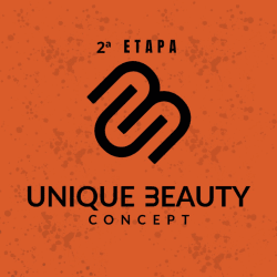 Ranking Arena Esportes - 2ª Etapa UNIQUE BEAUTY CONCEPT - Feminino Ouro