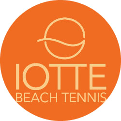 1º Etapa do Ranking Iotte Beach Tennis 2024 - Feminino OURO 