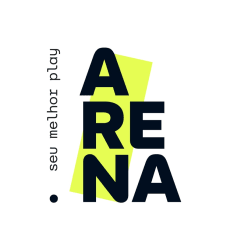 3o ARENA OPEN - MASCULINA C