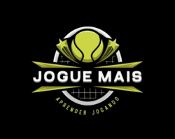 Jogue mais (iniciates)