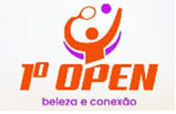 1º Open Conexão e Beleza - Categoria D Mista