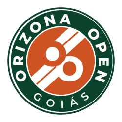 Orizona Open - Feminino 