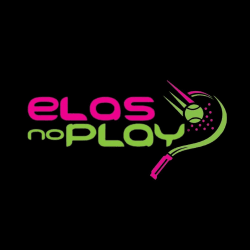 Elas no Play - Feminino Sub 15