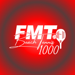 FMT 1000 | Belo Horizonte - Feminina A