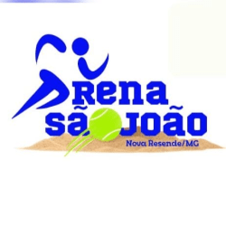 Ranking Misto - Arena São João