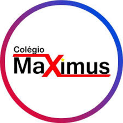 Liga MAXIMUS - Teens - 1ª Rodada