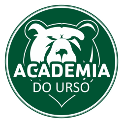 6ª ETAPA CRBT - ACADEMIA DO URSO - 2024 - FEMININO A/B