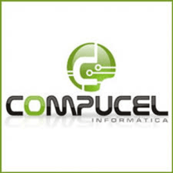 Desafio COMPUCEL 