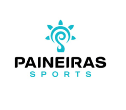 3ª Etapa Ranking - Paineiras Sports - CAMPINAS/SP - FEMININO OURO