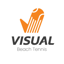 5ª ETAPA CRBT - VISUAL BEACH TENNIS - MASCULINA PRO/A