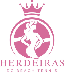 HERDEIRAS OUTUBRO ROSA - Feminina C