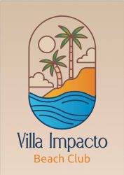 Vila Impacto - OURO - Fem - Domingo 11h as 12h30h