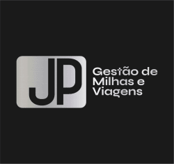 TN Pro Bragança by JP Gestão de Milhas 2024 - Misto - Intermediário Avançado