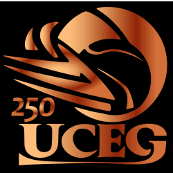 Etapa 08 - Ranking 2024 - UCEG 250 - Etapa 8