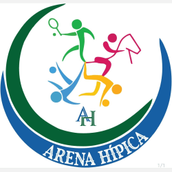 1° Torneio Arena Hípica Open de Beach Tennis 