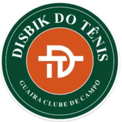 Chopp Tênis  - Masculino C/D