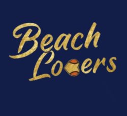 Beach Lobers