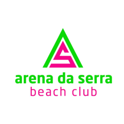 LIGA ARENA DA SERRA