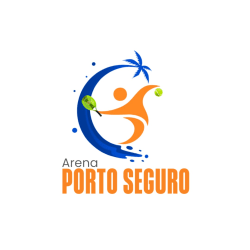 Torneio Interno Arena Porto Seguro - Mista categoria unica