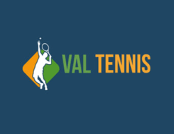 1 Open Beach Tennis - Val Tennis - Feminino D