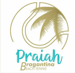 Reinauguracao Praiah - Feminino Avancado