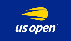 Torneios  do Dudu  2024 - USOPEN 2024 - Duplas  ouro