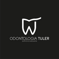 CIRCUITO TULER ODONTOLOGIA 4 ESTAÇÕES - ETAPA INVERNO - SOMENTE ALUNOS - FEMININO C