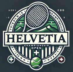 1º Helvetia Open - Helvetia Open