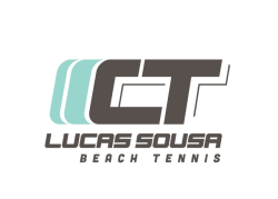  Ranking CT Lucas Sousa - Clube Cultura - FEM A