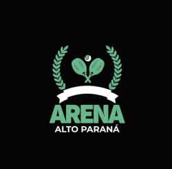 1º Torneio Arena Alto Paraná, Etapa Gugão / WS Soluções Financeiras - Masculino +180kg