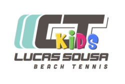 Torneio CT Kids - Categoria até 10 anos