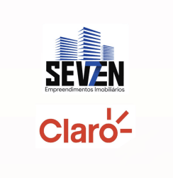 SEVEN / CLARO Open de Tênis - Categoria A