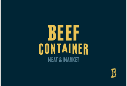 Segunda Etapa Beef Container Ranking Sunset(MASC/FEM/SIMPLES)-2024 - Feminino Bronze