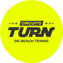 ( PROFISSIONAL) Circuito Turn | 11ª Etapa - GOBEACH LONDRINA - FEMININA PRO 