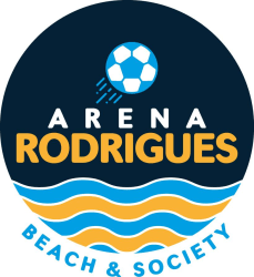 Ranking ARENA RODRIGUES Masc geral