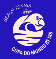 COPA DO MUNDO BT MS - MASCULINO