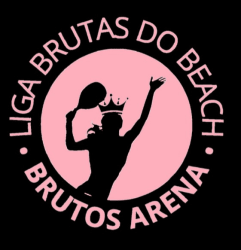 6 ETAPA | LIGAS INTERNAS BRUTOS ARENA - FEMININA