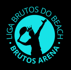 6 ETAPA | LIGAS INTERNAS BRUTOS ARENA - MASCULINA