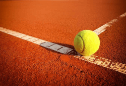 Ranking REAL TENNIS