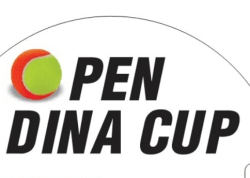 Lake Sport Club/ 2°Open Dina Cup  - CAT masculina C