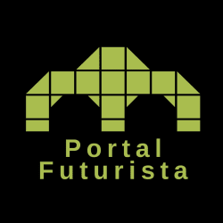 (Paulínia-SP) TorneioLTP - Etapa 4, Portal Futurista - Categoria A