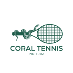 Coral Tênis Pirituba Ranking 2 - Categoria B